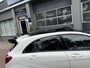 Mercedes-Benz A-klasse AMG 45 4MATIC 2016 Km 157.000 Nap 381PK Dealer onderhouden