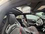 Mercedes-Benz A-klasse AMG 45 4MATIC 2016 Km 157.000 Nap 381PK Dealer onderhouden