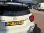 Mercedes-Benz A-klasse AMG 45 4MATIC 2016 Km 157.000 Nap 381PK Dealer onderhouden