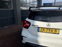 Mercedes-Benz A-klasse AMG 45 4MATIC 2016 Km 157.000 Nap 381PK Dealer onderhouden