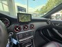 Mercedes-Benz A-klasse AMG 45 4MATIC 2016 Km 157.000 Nap 381PK Dealer onderhouden