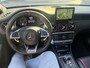 Mercedes-Benz A-klasse AMG 45 4MATIC 2016 Km 157.000 Nap 381PK Dealer onderhouden