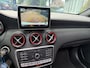 Mercedes-Benz A-klasse AMG 45 4MATIC 2016 Km 157.000 Nap 381PK Dealer onderhouden