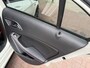 Mercedes-Benz A-klasse AMG 45 4MATIC 2016 Km 157.000 Nap 381PK Dealer onderhouden