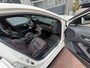 Mercedes-Benz A-klasse AMG 45 4MATIC 2016 Km 157.000 Nap 381PK Dealer onderhouden