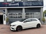 Mercedes-Benz A-klasse AMG 45 4MATIC 2016 Km 157.000 Nap 381PK Dealer onderhouden