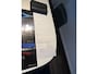 Mercedes-Benz A-klasse AMG 45 4MATIC 2016 Km 157.000 Nap 381PK Dealer onderhouden