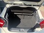 Mercedes-Benz A-klasse AMG 45 4MATIC 2016 Km 157.000 Nap 381PK Dealer onderhouden