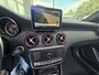 Mercedes-Benz A-klasse AMG 45 4MATIC 2016 Km 157.000 Nap 381PK Dealer onderhouden