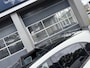 Mercedes-Benz A-klasse AMG 45 4MATIC 2016 Km 157.000 Nap 381PK Dealer onderhouden