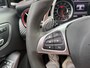 Mercedes-Benz A-klasse AMG 45 4MATIC 2016 Km 157.000 Nap 381PK Dealer onderhouden