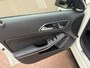 Mercedes-Benz A-klasse AMG 45 4MATIC 2016 Km 157.000 Nap 381PK Dealer onderhouden
