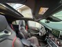 Mercedes-Benz A-klasse AMG 45 4MATIC 2016 Km 157.000 Nap 381PK Dealer onderhouden