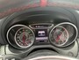 Mercedes-Benz A-klasse AMG 45 4MATIC 2016 Km 157.000 Nap 381PK Dealer onderhouden