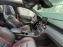 Mercedes-Benz A-klasse AMG 45 4MATIC 2016 Km 157.000 Nap 381PK Dealer onderhouden