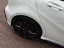 Mercedes-Benz A-klasse AMG 45 4MATIC 2016 Km 157.000 Nap 381PK Dealer onderhouden