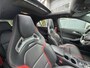 Mercedes-Benz A-klasse AMG 45 4MATIC 2016 Km 157.000 Nap 381PK Dealer onderhouden