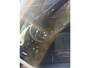 Mercedes-Benz A-klasse AMG 45 4MATIC 2016 Km 157.000 Nap 381PK Dealer onderhouden