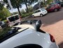 Mercedes-Benz A-klasse AMG 45 4MATIC 2016 Km 157.000 Nap 381PK Dealer onderhouden