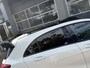 Mercedes-Benz A-klasse AMG 45 4MATIC 2016 Km 157.000 Nap 381PK Dealer onderhouden