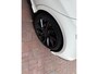 Mercedes-Benz A-klasse AMG 45 4MATIC 2016 Km 157.000 Nap 381PK Dealer onderhouden