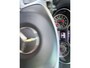 Mercedes-Benz A-klasse AMG 45 4MATIC 2016 Km 157.000 Nap 381PK Dealer onderhouden