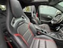 Mercedes-Benz A-klasse AMG 45 4MATIC 2016 Km 157.000 Nap 381PK Dealer onderhouden