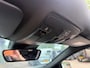 Mercedes-Benz A-klasse AMG 45 4MATIC 2016 Km 157.000 Nap 381PK Dealer onderhouden