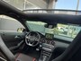 Mercedes-Benz A-klasse AMG 45 4MATIC 2016 Km 157.000 Nap 381PK Dealer onderhouden