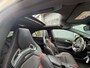 Mercedes-Benz A-klasse AMG 45 4MATIC 2016 Km 157.000 Nap 381PK Dealer onderhouden