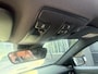 Mercedes-Benz A-klasse AMG 45 4MATIC 2016 Km 157.000 Nap 381PK Dealer onderhouden