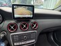 Mercedes-Benz A-klasse AMG 45 4MATIC 2016 Km 157.000 Nap 381PK Dealer onderhouden