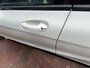 Mercedes-Benz A-klasse AMG 45 4MATIC 2016 Km 157.000 Nap 381PK Dealer onderhouden