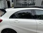 Mercedes-Benz A-klasse AMG 45 4MATIC 2016 Km 157.000 Nap 381PK Dealer onderhouden