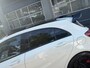 Mercedes-Benz A-klasse AMG 45 4MATIC 2016 Km 157.000 Nap 381PK Dealer onderhouden