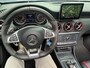 Mercedes-Benz A-klasse AMG 45 4MATIC 2016 Km 157.000 Nap 381PK Dealer onderhouden