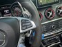 Mercedes-Benz A-klasse AMG 45 4MATIC 2016 Km 157.000 Nap 381PK Dealer onderhouden