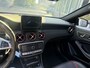 Mercedes-Benz A-klasse AMG 45 4MATIC 2016 Km 157.000 Nap 381PK Dealer onderhouden