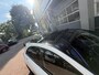 Mercedes-Benz A-klasse AMG 45 4MATIC 2016 Km 157.000 Nap 381PK Dealer onderhouden
