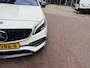 Mercedes-Benz A-klasse AMG 45 4MATIC 2016 Km 157.000 Nap 381PK Dealer onderhouden