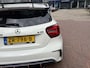 Mercedes-Benz A-klasse AMG 45 4MATIC 2016 Km 157.000 Nap 381PK Dealer onderhouden