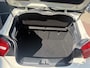Mercedes-Benz A-klasse AMG 45 4MATIC 2016 Km 157.000 Nap 381PK Dealer onderhouden