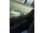 Mercedes-Benz A-klasse AMG 45 4MATIC 2016 Km 157.000 Nap 381PK Dealer onderhouden