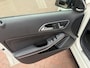Mercedes-Benz A-klasse AMG 45 4MATIC 2016 Km 157.000 Nap 381PK Dealer onderhouden