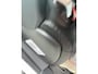 Mercedes-Benz A-klasse AMG 45 4MATIC 2016 Km 157.000 Nap 381PK Dealer onderhouden