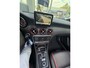 Mercedes-Benz A-klasse AMG 45 4MATIC 2016 Km 157.000 Nap 381PK Dealer onderhouden