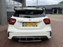 Mercedes-Benz A-klasse AMG 45 4MATIC 2016 Km 157.000 Nap 381PK Dealer onderhouden