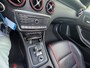 Mercedes-Benz A-klasse AMG 45 4MATIC 2016 Km 157.000 Nap 381PK Dealer onderhouden