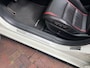 Mercedes-Benz A-klasse AMG 45 4MATIC 2016 Km 157.000 Nap 381PK Dealer onderhouden