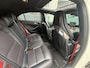 Mercedes-Benz A-klasse AMG 45 4MATIC 2016 Km 157.000 Nap 381PK Dealer onderhouden
